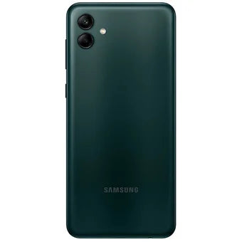 Celular Samsung Galaxy A04 64GB 4GB RAM Dual SIM Camara 50MP