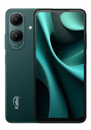 Kalley Black G4s 128GB 4G