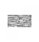 PARED CASTELLON HUMO 30X60 CJ 1.62 CM