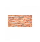 PARED CASTELLON TERRA 30X60 CJ 1.62 CM