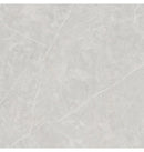 CATANIA 60X60 CJ 1.80 CM