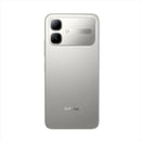 Celular Infinix Smart 20 128Gb 4Gb Ram Gris