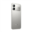Celular Infinix Smart 20 128Gb 4Gb Ram Gris