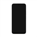 Celular Infinix Smart 20 128Gb 4Gb Ram Gris