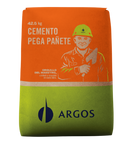 Cemento Pega Pañete 42.5 Kg