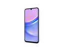 Samsung Galaxy A17 128GB | 4GB