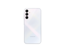 Samsung Galaxy A17 128GB | 4GB