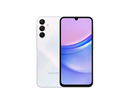 Samsung Galaxy A17 128GB | 4GB