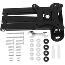 Base Para Tv De 14 Hasta 55 Pulgadas