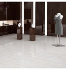 DIAMANTE HORTENSIA 60×60 CJ 1.80 CM