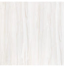 DIAMANTE HORTENSIA 60×60 CJ 1.80 CM