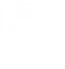 DIAMANTE ROYAL BLANCO RECT 60X60 CJ 1.80 CM