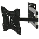 Base Para Tv De 14 Hasta 55 Pulgadas