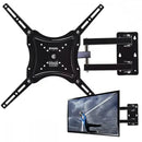 Base Para Tv De 14 Hasta 55 Pulgadas