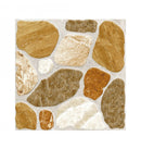 EXTERIOR MEDELLIN 60X60 CJ 1.80 CM