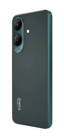 Kalley Black G4s 128GB 4G