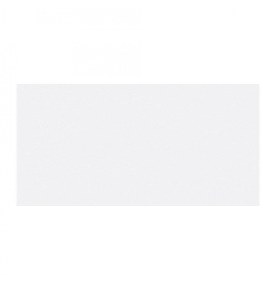 PARED RECT 8347 BLANCO 30X60 (1.62)