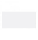 FONTANA BIANCO 30X60 RECT CJ 1.62 CM