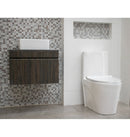 FONTANA BIANCO 30X60 RECT CJ 1.62 CM