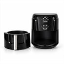 Freidora De Aire Kalley De 4.5 Litros K Maf45