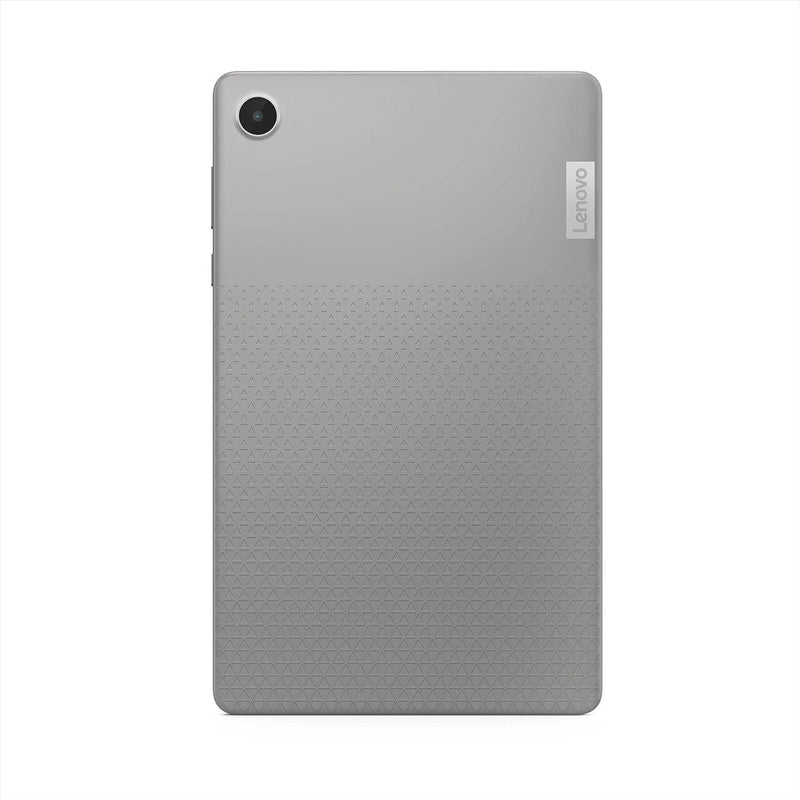 Tablet Lenovo M8 4 gen Ram 3gb 32gb 8″