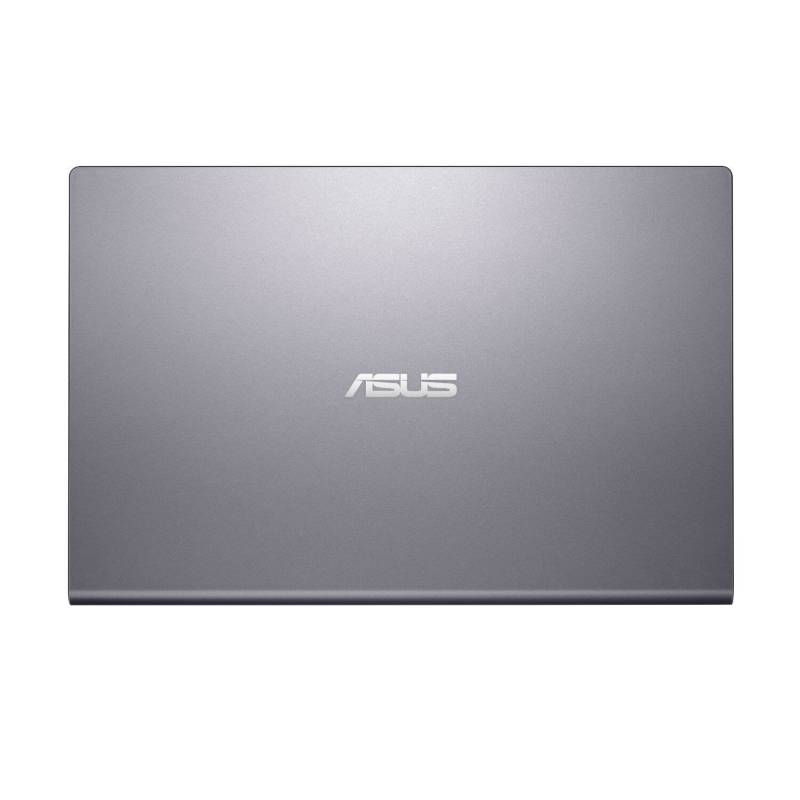 Portátil Asus X515EA-BR3955 Intel Core i3-1115G4 Ram 8GB Ssd 512 GB