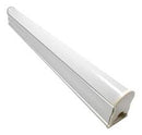 Lámpara Led T5 90cm 14w Luz Blanca