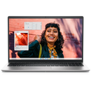 Portátil Dell Inspiron 15 3530 Core i5 8GB SSD 512GB Full HD 15.6″