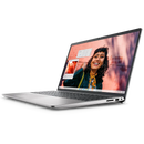 Portátil Dell Inspiron 15 3530 Core i5 8GB SSD 512GB Full HD 15.6″