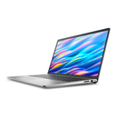 Portatil Dell 15DC15250 Core i7-1355U 16GB RAM 512GB SSD 15.6″