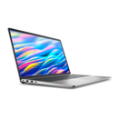 Portatil Dell 15DC15250 Core i7-1355U 16GB RAM 512GB SSD 15.6″