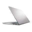 Portatil Dell 15DC15250 Core i7-1355U 16GB RAM 512GB SSD 15.6″