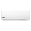 Aire Acondicinado Convencional MABE 12000 Btu 110 V