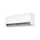 AIRE ACONDICIONADO MIDEA MINI SPLIT INVERTER 12000 BTU 110V