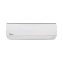 Aire Acondicionado Convencional MIDEA 12000 Btu 110 V