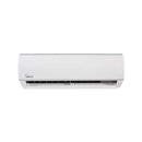 Aire Acondicionado Midea Mini Split 12000 BTU 220V Convencional
