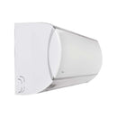 Aire Acondicionado 24000 Btu Midea Convencional 220v