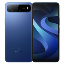 Infinix Hot 60i 5G 256GB | 8GB