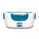 Lonchera Eléctrica Home Element