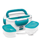 Lonchera Eléctrica Home Element