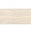 MACERATA ALMENDRA 30X60 CJ 1.62 PISO PARED