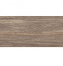 MACERATA AVELLANA 30X60 CJ 1.62 CM PISO PARED