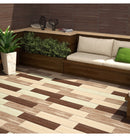 MACERATA AVELLANA 30X60 CJ 1.62 CM PISO PARED