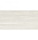 MACERATA MARFIL 30X60 CJ 1.62 CM