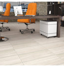 MACERATA MARFIL 30X60 CJ 1.62 CM