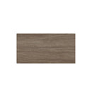 MACERATA WENGUE 30X60 CJ 1.62 CM