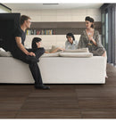 MACERATA WENGUE 30X60 CJ 1.62 CM