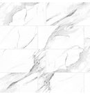 MARMOL OSLO 30X60 PRIMERA CJ 1.62 CM