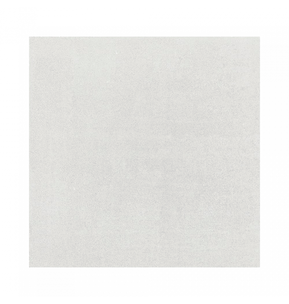 MONASTIER HUMO 60X60 1A MT. (1.80)