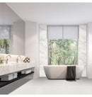 MONASTIER HUMO 60X60 CJ 1.80 CM